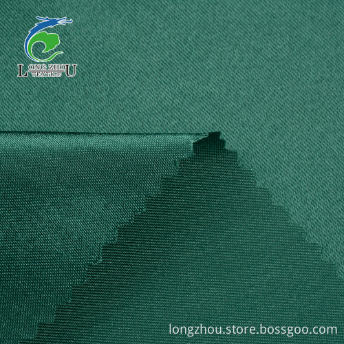 Polyester Satin Fabric PD Fabric